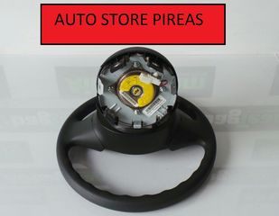 MAZDA MX5 NC - NCFL 2006-2015 ΚΙΒΩΤΙΟ ΤΑΧΥΤΉΤΩΝ 5ΑΡΙ - ΜΠΛΟΚΕ ΔΙΑΦΟΡΙΚΟ LSD  ΑΠΟ NCFL  2011 - ΛΙΓΑ ΧΛΜ-thumb-3
