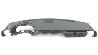 MAZDA MX5 NC - NCFL 2006-2015 ΚΙΒΩΤΙΟ ΤΑΧΥΤΉΤΩΝ 5ΑΡΙ - ΜΠΛΟΚΕ ΔΙΑΦΟΡΙΚΟ LSD  ΑΠΟ NCFL  2011 - ΛΙΓΑ ΧΛΜ-thumb-19