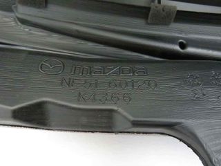 MAZDA MX5 NC - NCFL 2006-2015 ΚΙΒΩΤΙΟ ΤΑΧΥΤΉΤΩΝ 5ΑΡΙ - ΜΠΛΟΚΕ ΔΙΑΦΟΡΙΚΟ LSD  ΑΠΟ NCFL  2011 - ΛΙΓΑ ΧΛΜ-thumb-20