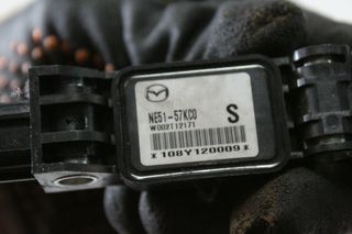 MAZDA MX5 NC - NCFL 2006-2015 ΚΙΒΩΤΙΟ ΤΑΧΥΤΉΤΩΝ 5ΑΡΙ - ΜΠΛΟΚΕ ΔΙΑΦΟΡΙΚΟ LSD  ΑΠΟ NCFL  2011 - ΛΙΓΑ ΧΛΜ-thumb-21
