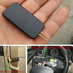 MAZDA MX5 NC - NCFL 2006-2015 ΚΙΒΩΤΙΟ ΤΑΧΥΤΉΤΩΝ 5ΑΡΙ - ΜΠΛΟΚΕ ΔΙΑΦΟΡΙΚΟ LSD  ΑΠΟ NCFL  2011 - ΛΙΓΑ ΧΛΜ-thumb-22