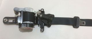MAZDA MX5 NC - NCFL 2006-2015 ΚΙΒΩΤΙΟ ΤΑΧΥΤΉΤΩΝ 5ΑΡΙ - ΜΠΛΟΚΕ ΔΙΑΦΟΡΙΚΟ LSD  ΑΠΟ NCFL  2011 - ΛΙΓΑ ΧΛΜ-thumb-25