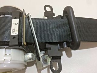 MAZDA MX5 NC - NCFL 2006-2015 ΚΙΒΩΤΙΟ ΤΑΧΥΤΉΤΩΝ 5ΑΡΙ - ΜΠΛΟΚΕ ΔΙΑΦΟΡΙΚΟ LSD  ΑΠΟ NCFL  2011 - ΛΙΓΑ ΧΛΜ-thumb-26