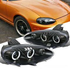 MAZDA MX5 NC - NCFL 2006-2015 ΚΙΒΩΤΙΟ ΤΑΧΥΤΉΤΩΝ 5ΑΡΙ - ΜΠΛΟΚΕ ΔΙΑΦΟΡΙΚΟ LSD  ΑΠΟ NCFL  2011 - ΛΙΓΑ ΧΛΜ-thumb-28