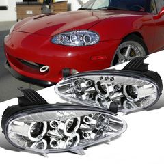 MAZDA MX5 NC - NCFL 2006-2015 ΚΙΒΩΤΙΟ ΤΑΧΥΤΉΤΩΝ 5ΑΡΙ - ΜΠΛΟΚΕ ΔΙΑΦΟΡΙΚΟ LSD  ΑΠΟ NCFL  2011 - ΛΙΓΑ ΧΛΜ-thumb-29