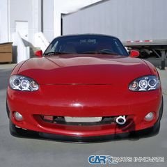 MAZDA MX5 NC - NCFL 2006-2015 ΚΙΒΩΤΙΟ ΤΑΧΥΤΉΤΩΝ 5ΑΡΙ - ΜΠΛΟΚΕ ΔΙΑΦΟΡΙΚΟ LSD  ΑΠΟ NCFL  2011 - ΛΙΓΑ ΧΛΜ-thumb-30