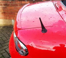 MAZDA MX5 NC - NCFL 2006-2015 ΚΙΒΩΤΙΟ ΤΑΧΥΤΉΤΩΝ 5ΑΡΙ - ΜΠΛΟΚΕ ΔΙΑΦΟΡΙΚΟ LSD  ΑΠΟ NCFL  2011 - ΛΙΓΑ ΧΛΜ-thumb-31