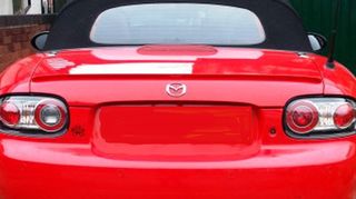 MAZDA MX5 NC - NCFL 2006-2015 ΚΙΒΩΤΙΟ ΤΑΧΥΤΉΤΩΝ 5ΑΡΙ - ΜΠΛΟΚΕ ΔΙΑΦΟΡΙΚΟ LSD  ΑΠΟ NCFL  2011 - ΛΙΓΑ ΧΛΜ-thumb-32