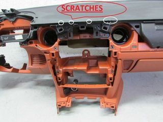 MAZDA MX5 NC - NCFL 2006-2015 ΚΙΒΩΤΙΟ ΤΑΧΥΤΉΤΩΝ 5ΑΡΙ - ΜΠΛΟΚΕ ΔΙΑΦΟΡΙΚΟ LSD  ΑΠΟ NCFL  2011 - ΛΙΓΑ ΧΛΜ-thumb-33