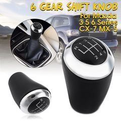 MAZDA MX5 NC - NCFL 2006-2015 ΚΙΒΩΤΙΟ ΤΑΧΥΤΉΤΩΝ 5ΑΡΙ - ΜΠΛΟΚΕ ΔΙΑΦΟΡΙΚΟ LSD  ΑΠΟ NCFL  2011 - ΛΙΓΑ ΧΛΜ-thumb-34