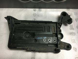 SEAT LEON ΒΑΣΗ ΜΠΑΤΑΡΙΑΣ-thumb-1