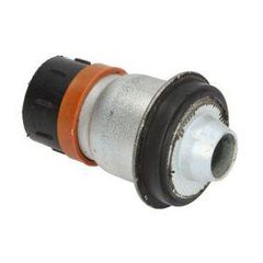 ΣΙΛΕΜΠΛΟΚ ΓΕΦΥΡΑΣ RENAULT MEGANE ΙΙ ΕΜΠΡΟΣ - KLEM1968