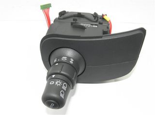 ΔΙΑΚΟΠΤΗΣ ΦΩΤΩΝ RENAULT CLIO ΙΙΙ-MODUS +AUTOMATIC - DF32567