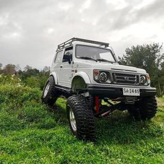 TOPLINE KEΦΑΛΕΣ ΓΙΑ ΟΛΑ ΤΑ 4x4 - ΑΣΥΝΑΓΩΝΙΣΤΕΣ ΤΙΜΕΣ *TOP*-thumb-12