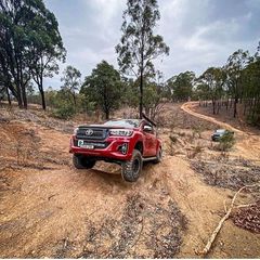 TOPLINE KEΦΑΛΕΣ ΓΙΑ ΟΛΑ ΤΑ 4x4 - ΑΣΥΝΑΓΩΝΙΣΤΕΣ ΤΙΜΕΣ *TOP*-thumb-13