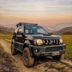 TOPLINE KEΦΑΛΕΣ ΓΙΑ ΟΛΑ ΤΑ 4x4 - ΑΣΥΝΑΓΩΝΙΣΤΕΣ ΤΙΜΕΣ *TOP*-thumb-14
