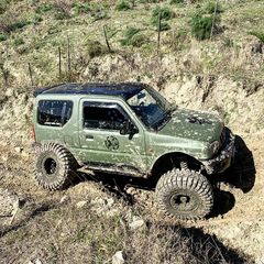 TOPLINE KEΦΑΛΕΣ ΓΙΑ ΟΛΑ ΤΑ 4x4 - ΑΣΥΝΑΓΩΝΙΣΤΕΣ ΤΙΜΕΣ *TOP*-thumb-17