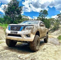TOPLINE KEΦΑΛΕΣ ΓΙΑ ΟΛΑ ΤΑ NISSAN 8V ΚΑΙ 16V ΑΠΛΕΣ ΚΑΙ TURBO *TOP*-thumb-2