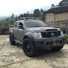 TOPLINE KEΦΑΛΕΣ ΓΙΑ ΟΛΑ ΤΑ NISSAN 8V ΚΑΙ 16V ΑΠΛΕΣ ΚΑΙ TURBO *TOP*-thumb-4