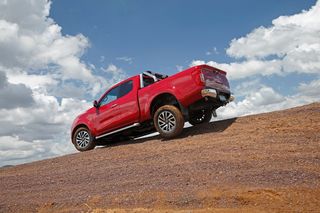 TOPLINE KEΦΑΛΕΣ ΓΙΑ ΟΛΑ ΤΑ NISSAN 8V ΚΑΙ 16V ΑΠΛΕΣ ΚΑΙ TURBO *TOP*-thumb-5