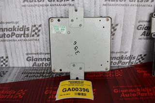 Εγκέφαλος Κινητήρα Suzuki Vitara 1.6 G16B 1990-2005 33920-71EE0