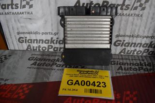 Πλακέτα Μπεκ Toyota Hiace 2KD / 2AD / 1KD D4D 2001-2010 DENSO 89871-71010