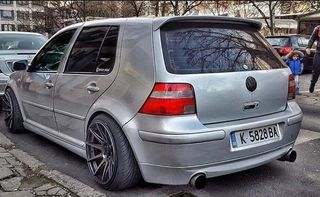 TOPLINE KEΦΑΛΗ V.W.GROUP 1.8 20vt *TOP*-thumb-1
