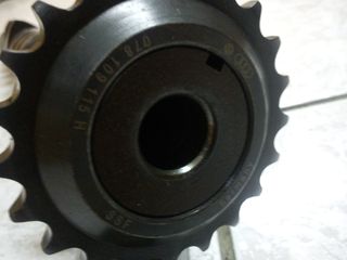 TOPLINE KEΦΑΛΗ V.W.GROUP 1.8 20vt *TOP*-thumb-6