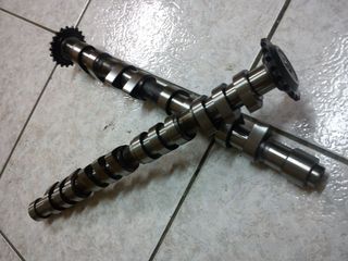 TOPLINE KEΦΑΛΗ V.W.GROUP 1.8 20vt *TOP*-thumb-7