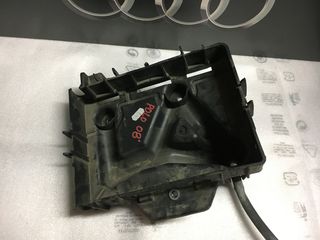 VW POLO ΒΑΣΗ ΜΠΑΤΑΡΙΑΣ-thumb-1