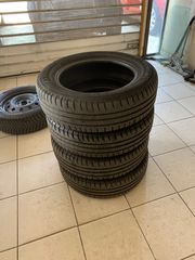 175/65/15 MICHELIN 