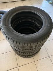 175/65/15 MICHELIN -thumb-1