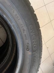 175/65/15 MICHELIN -thumb-3