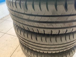 175/65/15 MICHELIN -thumb-4