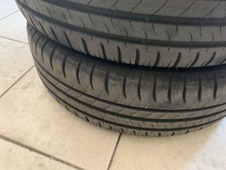 175/65/15 MICHELIN -thumb-5