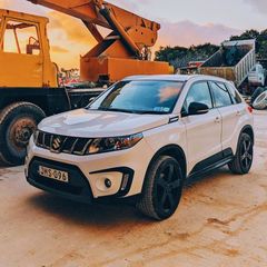 TOPLINE KEΦΑΛΕΣ SUZUKI VITARA *TOP*-thumb-3