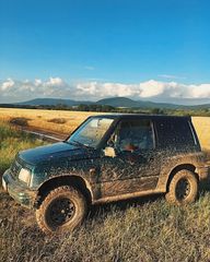 TOPLINE KEΦΑΛΕΣ SUZUKI VITARA *TOP*-thumb-2
