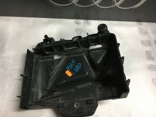 VW POLO ΒΑΣΗ ΜΠΑΤΑΡΙΑΣ-thumb-1
