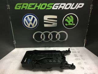 AUDI A1 ΒΑΣΗ ΜΠΑΤΑΡΙΑΣ 