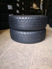 2 TMX  ALPHA ACCELERA 185/60/15  *BEST CHOICE TYRES ΒΟΥΛΙΑΓΜΕΝΗΣ 57*