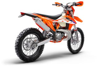 KTM 2024 150 EXC TΒΙ-thumb-2