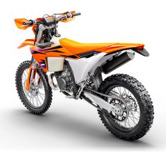 KTM 2024 250 EXC TBI -thumb-2