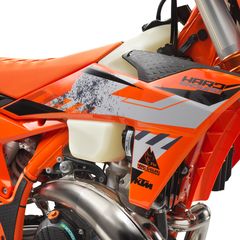 KTM 2024 300 EXC TBI HARDENDURO-thumb-1