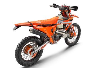 KTM 2024 300 EXC TBI HARDENDURO-thumb-2