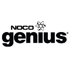Φορτιστής μπαταρίας 6V & 12V NOCO Genius -thumb-2