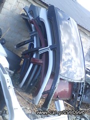 Pickup - Αγροτικό Nissan 2005 D22 4X4 133-thumb-20