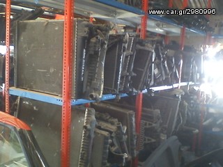 Pickup - Αγροτικό Nissan 2005 D22 4X4 133-thumb-30