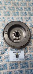 BOΛΑΝ ΓΙΑ VESPA-50/90-PRIMAVERA-ORIGINAL-165690