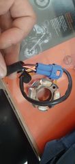 Πηνίο γνήσιο ktm 250 sxf 2003-8-thumb-1