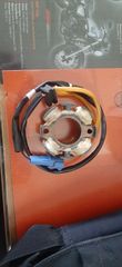 Πηνίο γνήσιο ktm 250 sxf 2003-8-thumb-2